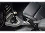 MG ZT 4.6 V8 260 Uniek exemplaar