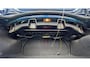 MG ZT 4.6 V8 260 Uniek exemplaar