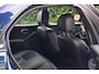 MG ZT 4.6 V8 260 Uniek exemplaar