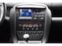 MG ZT 4.6 V8 260 Uniek exemplaar