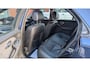 MG ZT 4.6 V8 260 Uniek exemplaar
