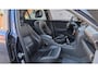 MG ZT 4.6 V8 260 Uniek exemplaar