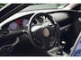 MG ZT 4.6 V8 260 Uniek exemplaar