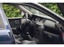 MG ZT 4.6 V8 260 Uniek exemplaar