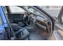 MG ZT 4.6 V8 260 Uniek exemplaar