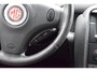 MG ZT 4.6 V8 260 Uniek exemplaar