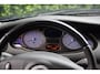 MG ZT 4.6 V8 260 Uniek exemplaar