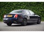 MG ZT 4.6 V8 260 Uniek exemplaar