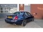 MG ZT 4.6 V8 260 Uniek exemplaar