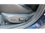 MG ZT 4.6 V8 260 Uniek exemplaar