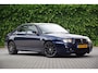 MG ZT 4.6 V8 260 Uniek exemplaar