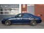 MG ZT 4.6 V8 260 Uniek exemplaar