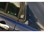 MG ZT 4.6 V8 260 Uniek exemplaar