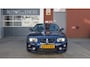 MG ZT 4.6 V8 260 Uniek exemplaar