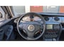 MG ZT 4.6 V8 260 Uniek exemplaar