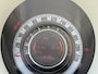 Fiat 500 1.2 4 cilinder Lounge , panoramadak, 16 inch lmv, climaat controle, nieuwe distributieriem