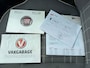 Fiat 500 1.2 4 cilinder Lounge , panoramadak, 16 inch lmv, climaat controle, nieuwe distributieriem