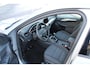 Ford Kuga 1.5 Titanium DEMO SPECIALE AANBIEDING