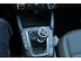 Ford Kuga 1.5 Titanium DEMO SPECIALE AANBIEDING