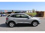 Ford Kuga 1.5 Titanium DEMO SPECIALE AANBIEDING
