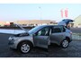 Ford Kuga 1.5 Titanium DEMO SPECIALE AANBIEDING