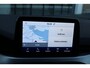 Ford Kuga 1.5 Titanium DEMO SPECIALE AANBIEDING