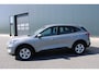 Ford Kuga 1.5 Titanium DEMO SPECIALE AANBIEDING