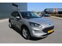Ford Kuga 1.5 Titanium DEMO SPECIALE AANBIEDING