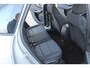 Ford Kuga 1.5 Titanium DEMO SPECIALE AANBIEDING