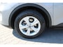 Ford Kuga 1.5 Titanium DEMO SPECIALE AANBIEDING