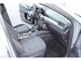 Ford Kuga 1.5 Titanium DEMO SPECIALE AANBIEDING