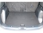 Ford Kuga 1.5 Titanium DEMO SPECIALE AANBIEDING