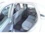 Ford Kuga 1.5 Titanium DEMO SPECIALE AANBIEDING