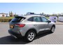 Ford Kuga 1.5 Titanium DEMO SPECIALE AANBIEDING