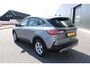 Ford Kuga 1.5 Titanium DEMO SPECIALE AANBIEDING