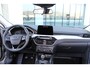 Ford Kuga 1.5 Titanium DEMO SPECIALE AANBIEDING