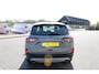 Ford Kuga 1.5 Titanium DEMO SPECIALE AANBIEDING