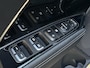 Kia Niro Hybrid 1.6 GDi DynamicPlusLine | Trekhaak | Stoelverwarming | Stuurverwarming | Navi | Apple Carplay | Android Auto | Lichtmetaal |
