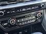 Kia Niro Hybrid 1.6 GDi DynamicPlusLine | Trekhaak | Stoelverwarming | Stuurverwarming | Navi | Apple Carplay | Android Auto | Lichtmetaal |