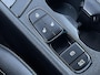 Kia Niro Hybrid 1.6 GDi DynamicPlusLine | Trekhaak | Stoelverwarming | Stuurverwarming | Navi | Apple Carplay | Android Auto | Lichtmetaal |