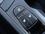 Kia Niro Hybrid 1.6 GDi DynamicPlusLine | Trekhaak | Stoelverwarming | Stuurverwarming | Navi | Apple Carplay | Android Auto | Lichtmetaal |
