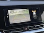 Kia Niro Hybrid 1.6 GDi DynamicPlusLine | Trekhaak | Stoelverwarming | Stuurverwarming | Navi | Apple Carplay | Android Auto | Lichtmetaal |