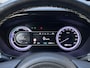 Kia Niro Hybrid 1.6 GDi DynamicPlusLine | Trekhaak | Stoelverwarming | Stuurverwarming | Navi | Apple Carplay | Android Auto | Lichtmetaal |