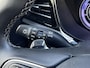 Kia Niro Hybrid 1.6 GDi DynamicPlusLine | Trekhaak | Stoelverwarming | Stuurverwarming | Navi | Apple Carplay | Android Auto | Lichtmetaal |