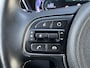 Kia Niro Hybrid 1.6 GDi DynamicPlusLine | Trekhaak | Stoelverwarming | Stuurverwarming | Navi | Apple Carplay | Android Auto | Lichtmetaal |