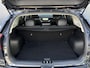 Kia Niro Hybrid 1.6 GDi DynamicPlusLine | Trekhaak | Stoelverwarming | Stuurverwarming | Navi | Apple Carplay | Android Auto | Lichtmetaal |