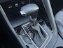 Kia Niro Hybrid 1.6 GDi DynamicPlusLine | Trekhaak | Stoelverwarming | Stuurverwarming | Navi | Apple Carplay | Android Auto | Lichtmetaal |