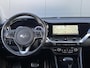 Kia Niro Hybrid 1.6 GDi DynamicPlusLine | Trekhaak | Stoelverwarming | Stuurverwarming | Navi | Apple Carplay | Android Auto | Lichtmetaal |
