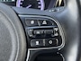 Kia Niro Hybrid 1.6 GDi DynamicPlusLine | Trekhaak | Stoelverwarming | Stuurverwarming | Navi | Apple Carplay | Android Auto | Lichtmetaal |