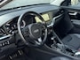 Kia Niro Hybrid 1.6 GDi DynamicPlusLine | Trekhaak | Stoelverwarming | Stuurverwarming | Navi | Apple Carplay | Android Auto | Lichtmetaal |
